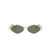 CELINE CL40254U Occhiali da sole 30N
