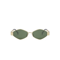 CELINE CL40254U Occhiali da sole 30N