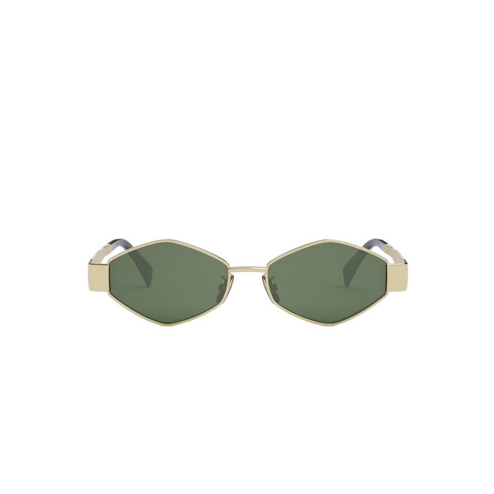 CELINE CL40254U Occhiali da sole 30N