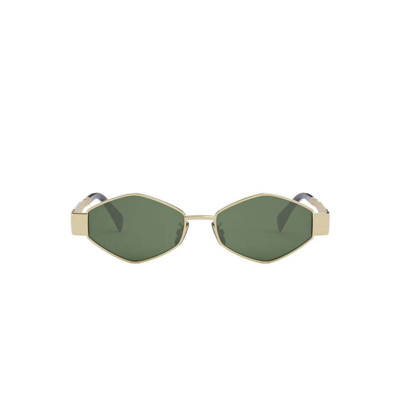 CELINE CL40254U Occhiali da sole 30N