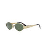 CELINE CL40254U Occhiali da sole 30N