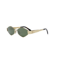 CELINE CL40254U Occhiali da sole 30N