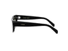 CELINE CL40273U Occhiali da sole 01A