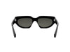 CELINE CL40273U Occhiali da sole 01A