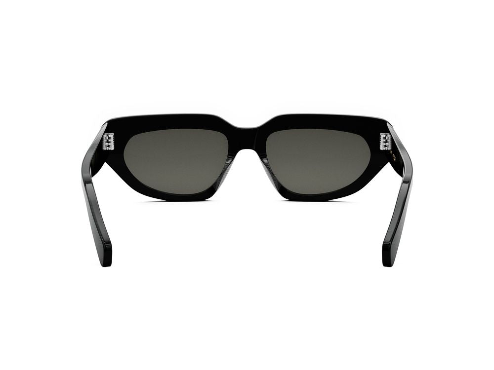 CELINE CL40273U Occhiali da sole 01A