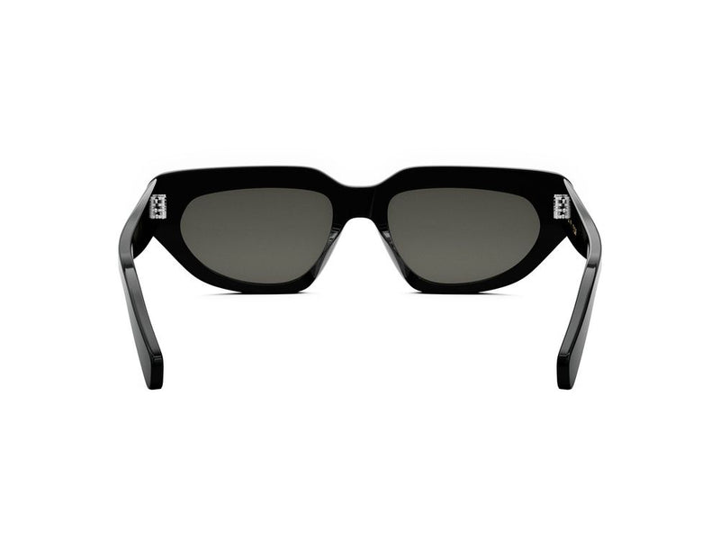 CELINE CL40273U Occhiali da sole 01A