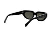 CELINE CL40273U Occhiali da sole 01A