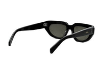CELINE CL40273U Occhiali da sole 01A
