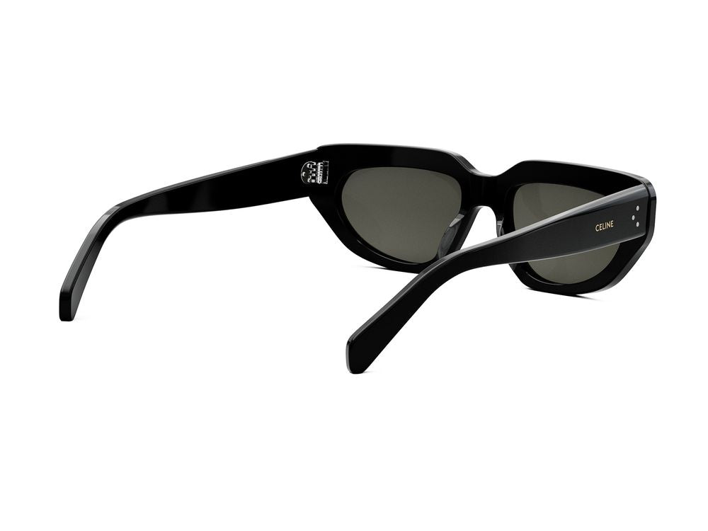 CELINE CL40273U Occhiali da sole 01A