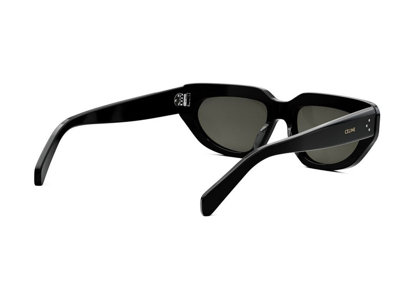 CELINE CL40273U Occhiali da sole 01A