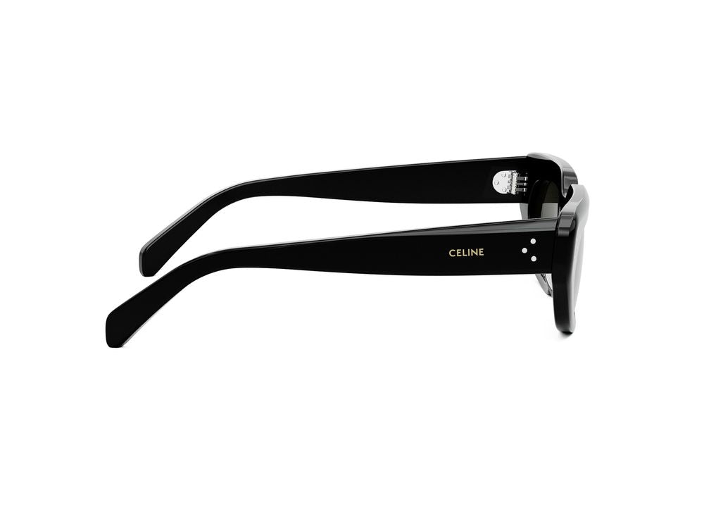CELINE CL40273U Occhiali da sole 01A