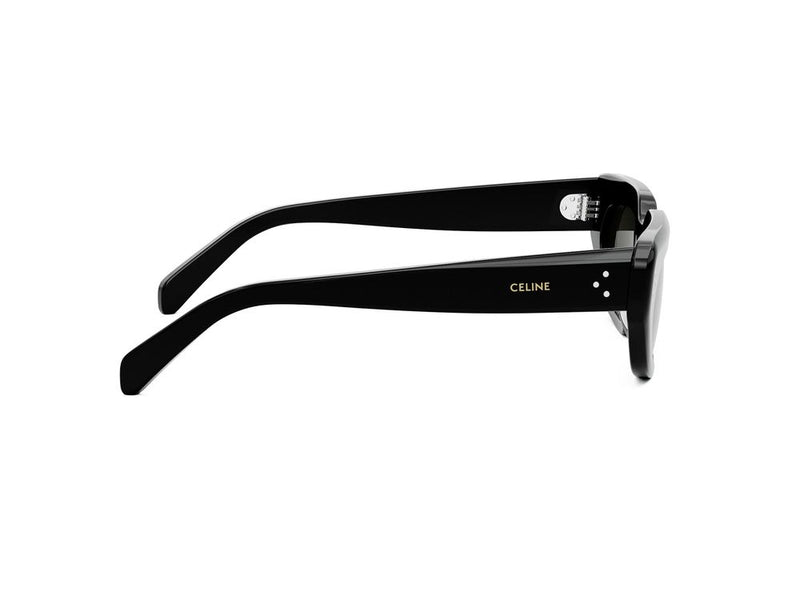 CELINE CL40273U Occhiali da sole 01A
