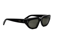 CELINE CL40273U Occhiali da sole 01A