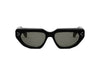CELINE CL40273U Occhiali da sole 01A
