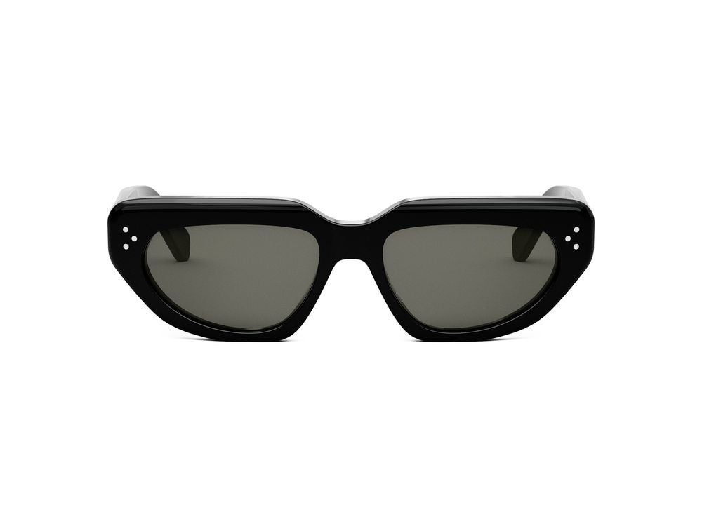CELINE CL40273U Occhiali da sole 01A