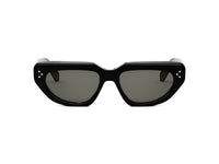 CELINE CL40273U Occhiali da sole 01A