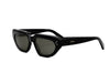 CELINE CL40273U Occhiali da sole 01A