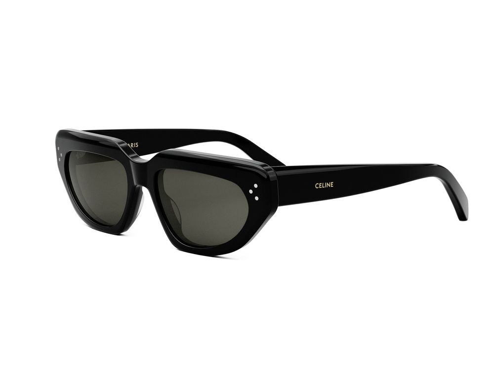 CELINE CL40273U Occhiali da sole 01A