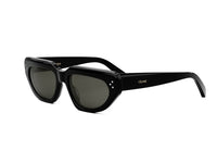 CELINE CL40273U Occhiali da sole 01A