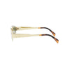 CELINE CL40281U Occhiali da sole 30N