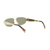 CELINE CL40281U Occhiali da sole 30N