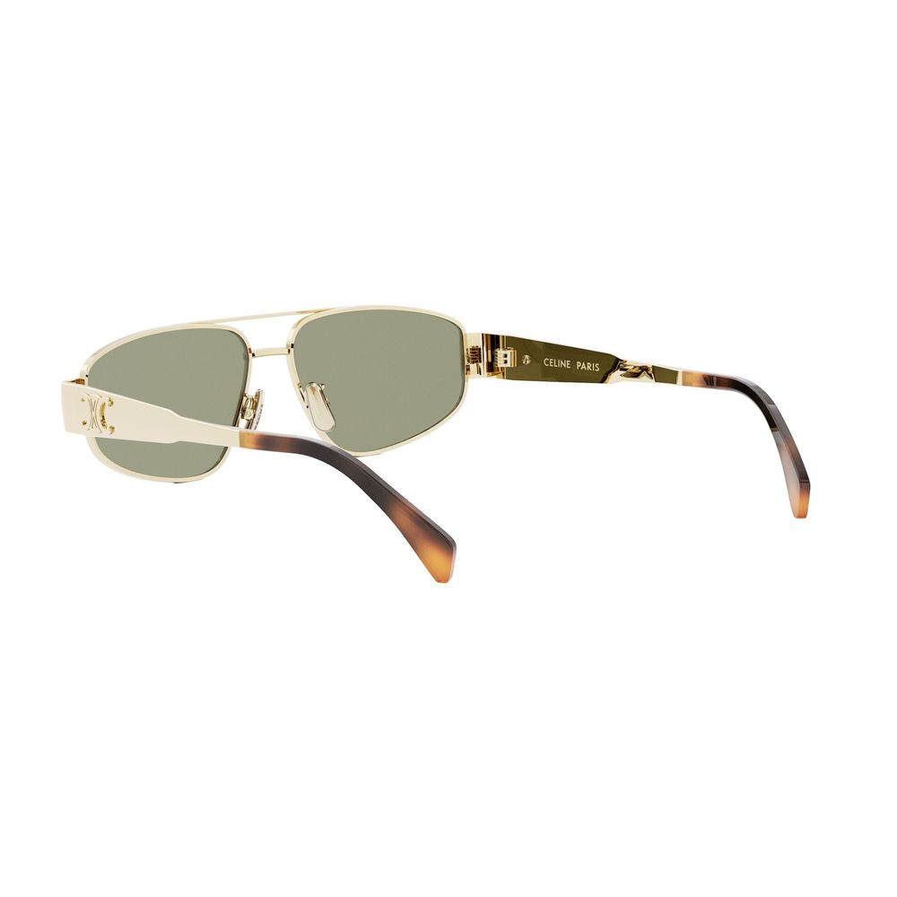CELINE CL40281U Occhiali da sole 30N