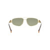 CELINE CL40281U Occhiali da sole 30N