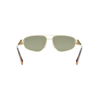 CELINE CL40281U Occhiali da sole 30N