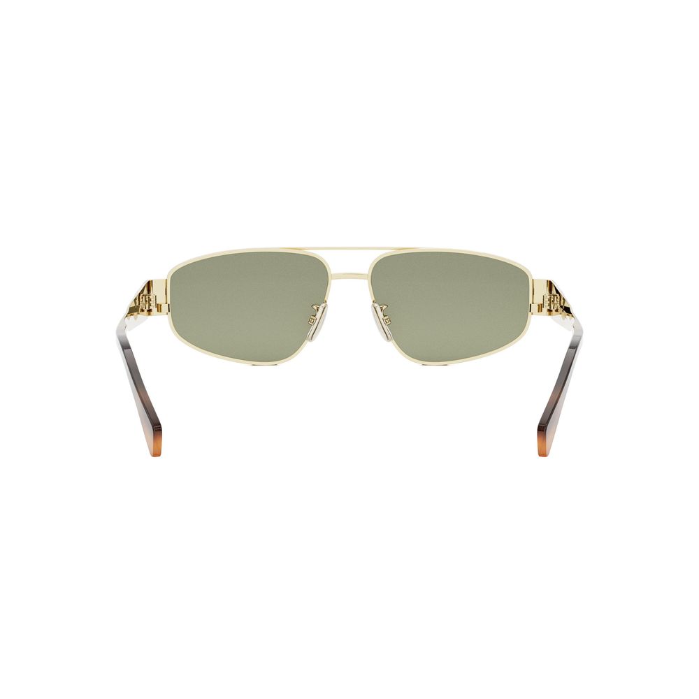 CELINE CL40281U Occhiali da sole 30N