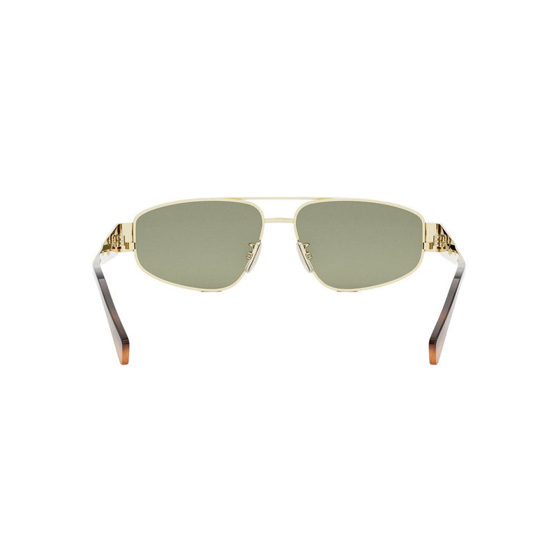 CELINE CL40281U Occhiali da sole 30N