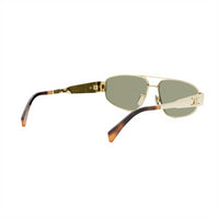 CELINE CL40281U Occhiali da sole 30N