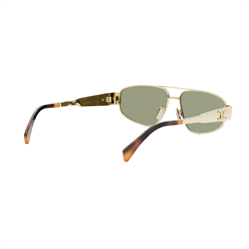 CELINE CL40281U Occhiali da sole 30N