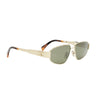 CELINE CL40281U Occhiali da sole 30N