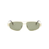CELINE CL40281U Occhiali da sole 30N
