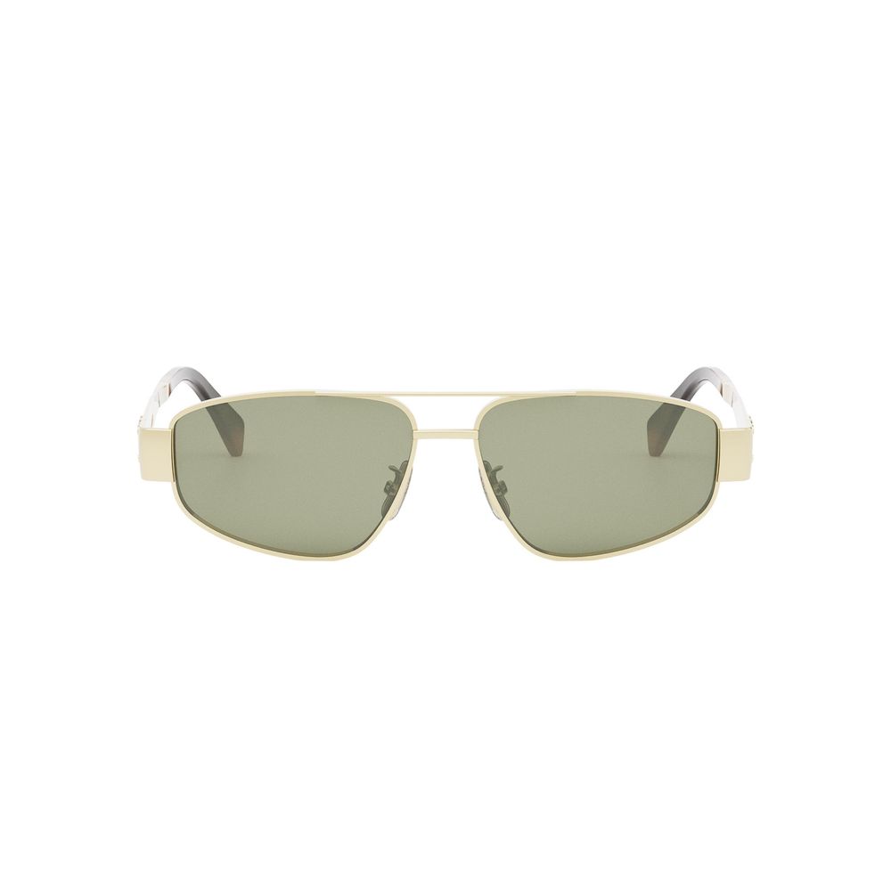 CELINE CL40281U Occhiali da sole 30N
