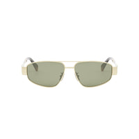 CELINE CL40281U Occhiali da sole 30N