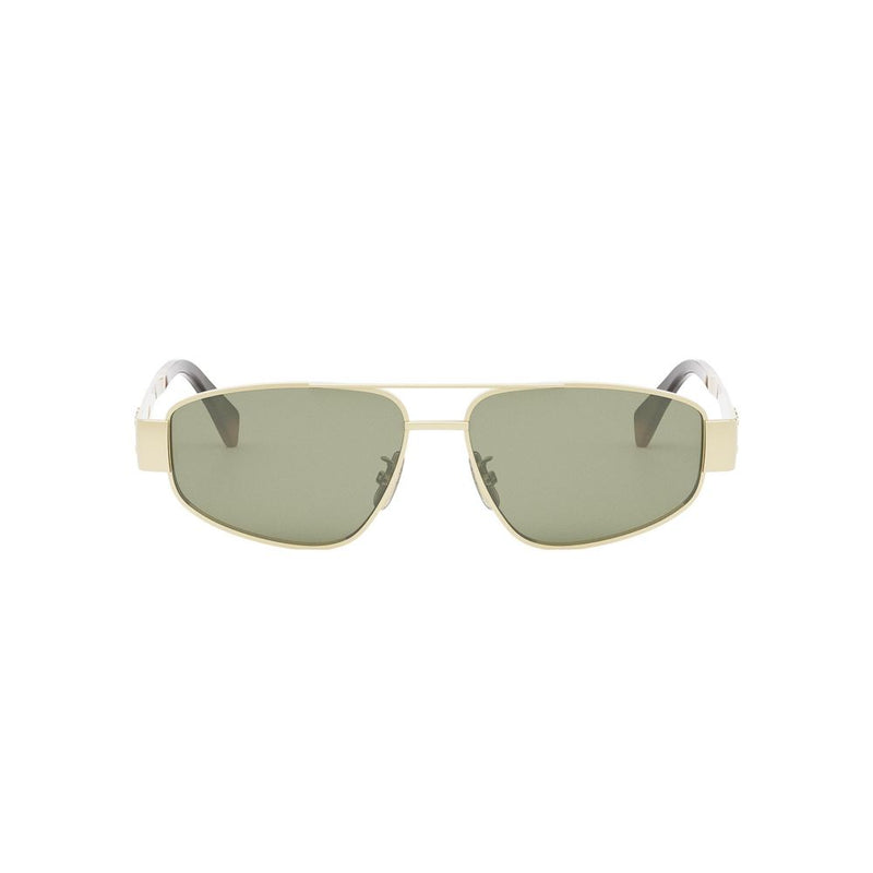 CELINE CL40281U Occhiali da sole 30N