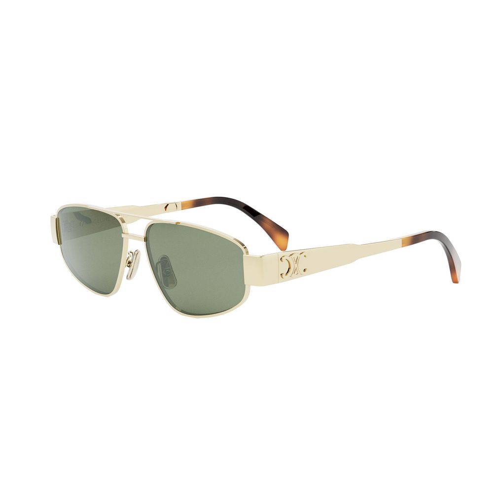 CELINE CL40281U Occhiali da sole 30N