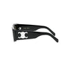 CELINE CL40282U Occhiali da sole 01A