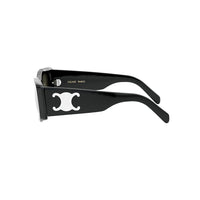 CELINE CL40282U Occhiali da sole 01A