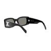 CELINE CL40282U Occhiali da sole 01A