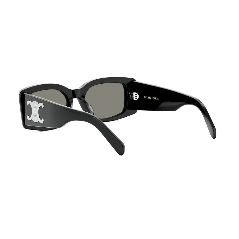 CELINE CL40282U Occhiali da sole 01A