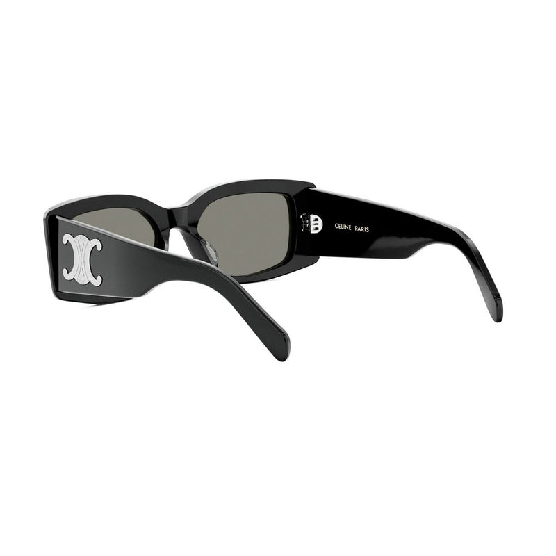 CELINE CL40282U Occhiali da sole 01A