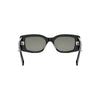 CELINE CL40282U Occhiali da sole 01A