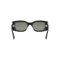 CELINE CL40282U Occhiali da sole 01A