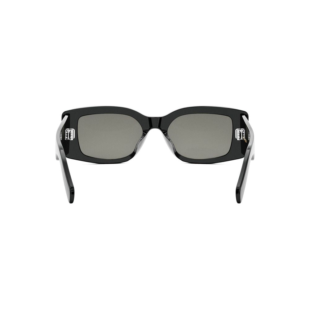 CELINE CL40282U Occhiali da sole 01A