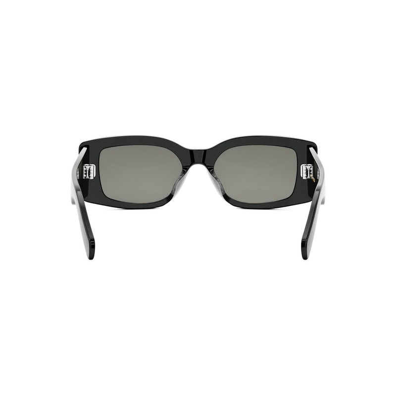 CELINE CL40282U Occhiali da sole 01A