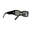 CELINE CL40282U Occhiali da sole 01A