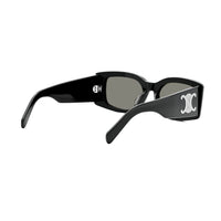 CELINE CL40282U Occhiali da sole 01A