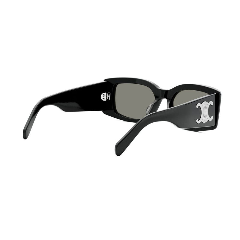CELINE CL40282U Occhiali da sole 01A
